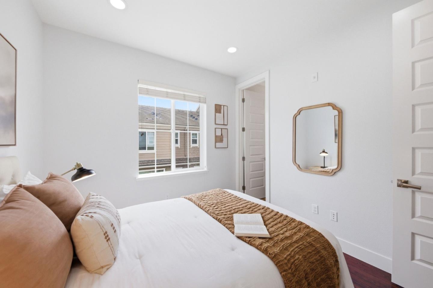 Photo #41: ML82044084 Listing: Photo #41