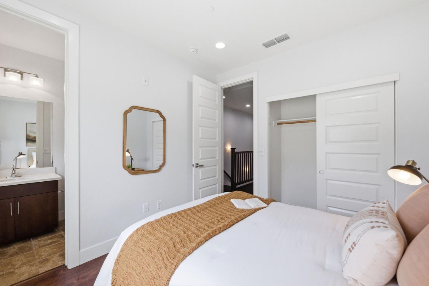 Photo #42: ML82044084 Listing: Photo #42