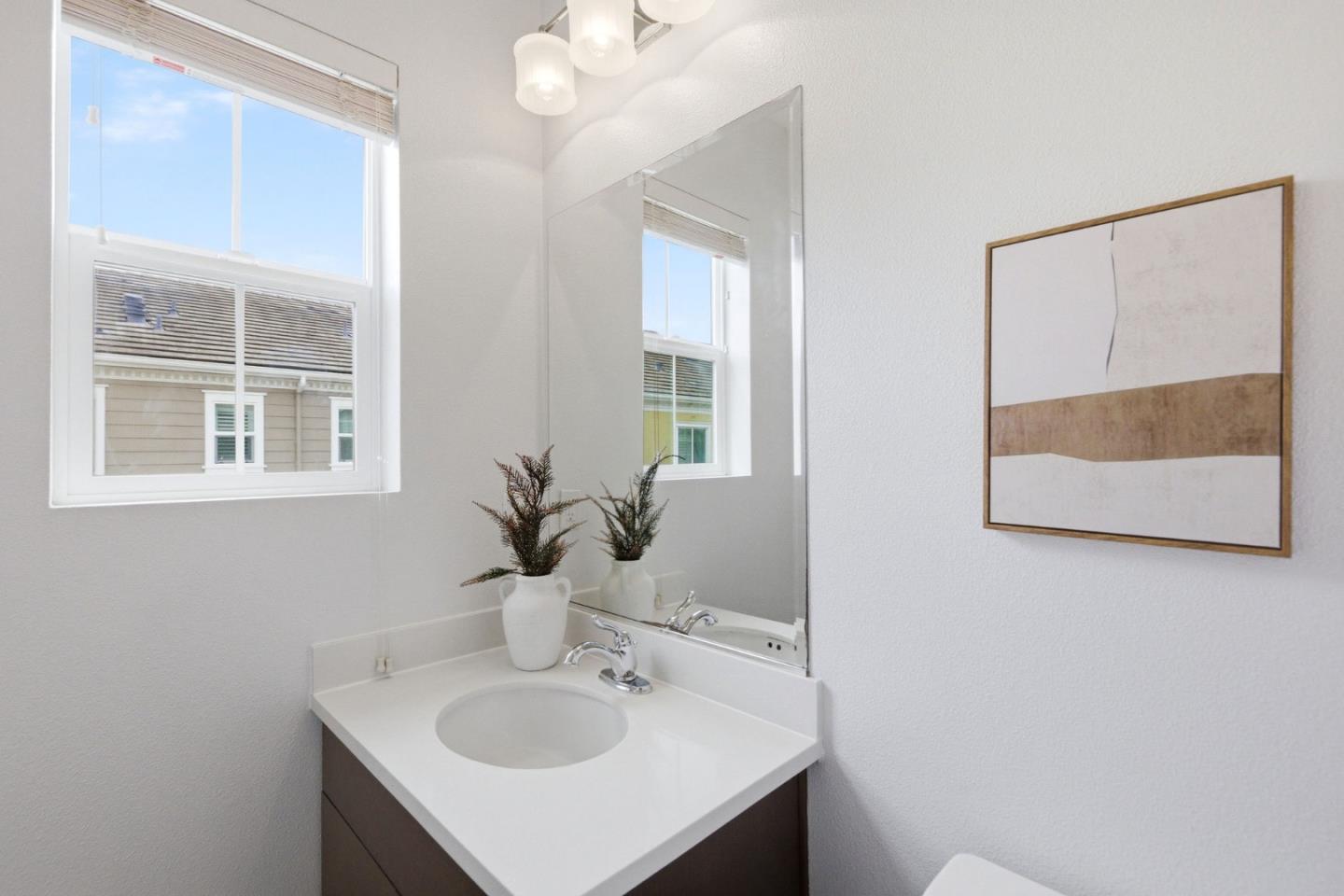 Photo #43: ML82044084 Listing: Photo #43