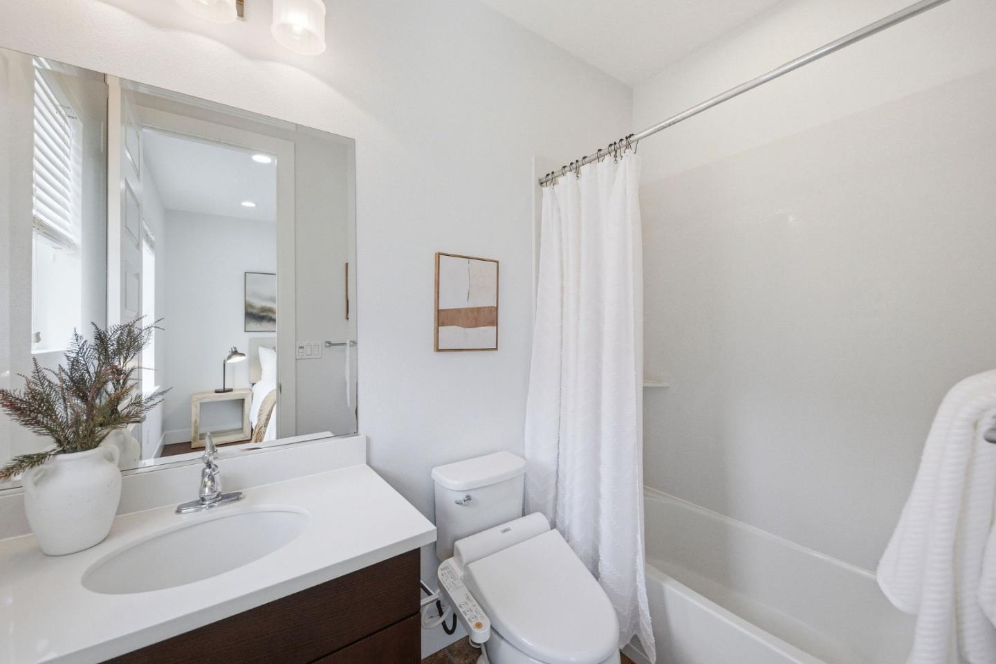 Photo #44: ML82044084 Listing: Photo #44