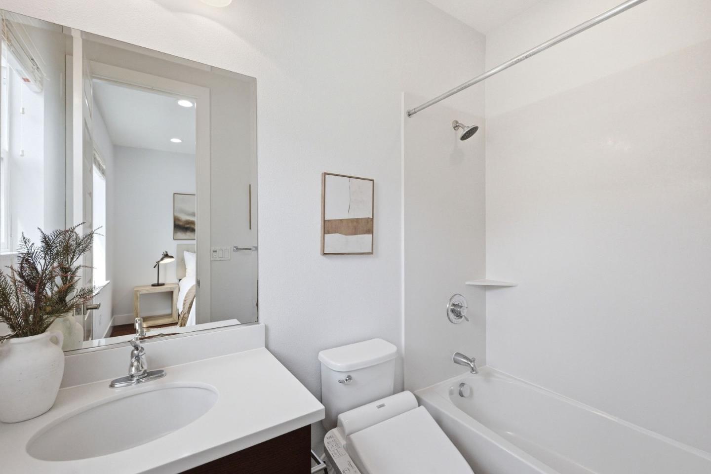 Photo #45: ML82044084 Listing: Photo #45