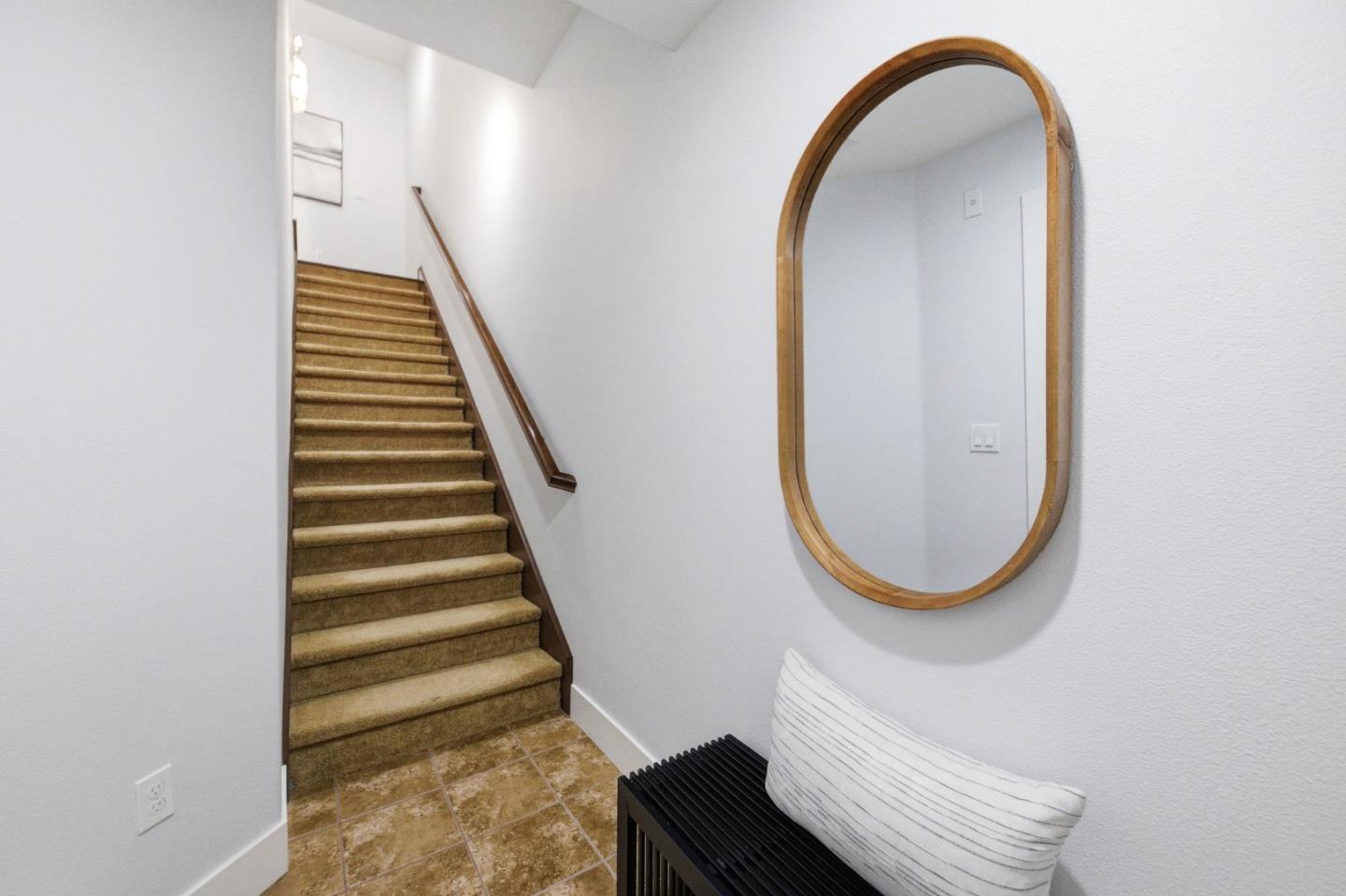 Photo #46: ML82044084 Listing: Photo #46