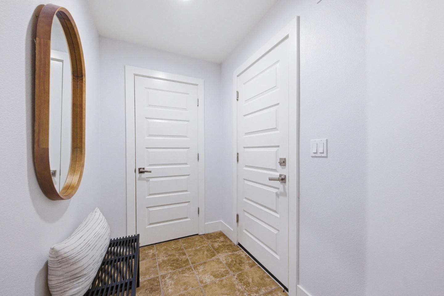 Photo #47: ML82044084 Listing: Photo #47