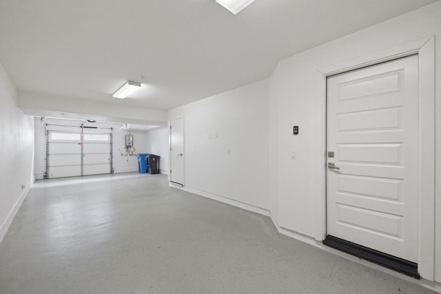 Photo #48: ML82044084 Listing: Photo #48