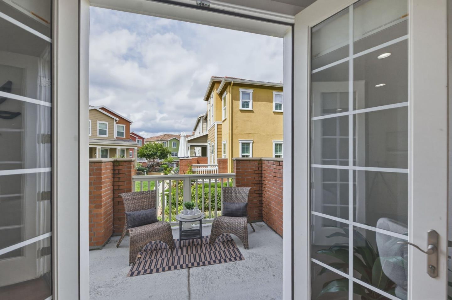 Photo #5: ML82044084 Listing: Photo #5