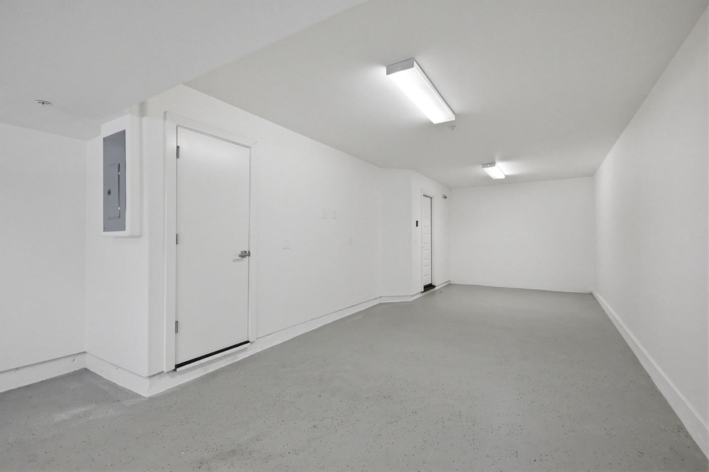 Photo #50: ML82044084 Listing: Photo #50