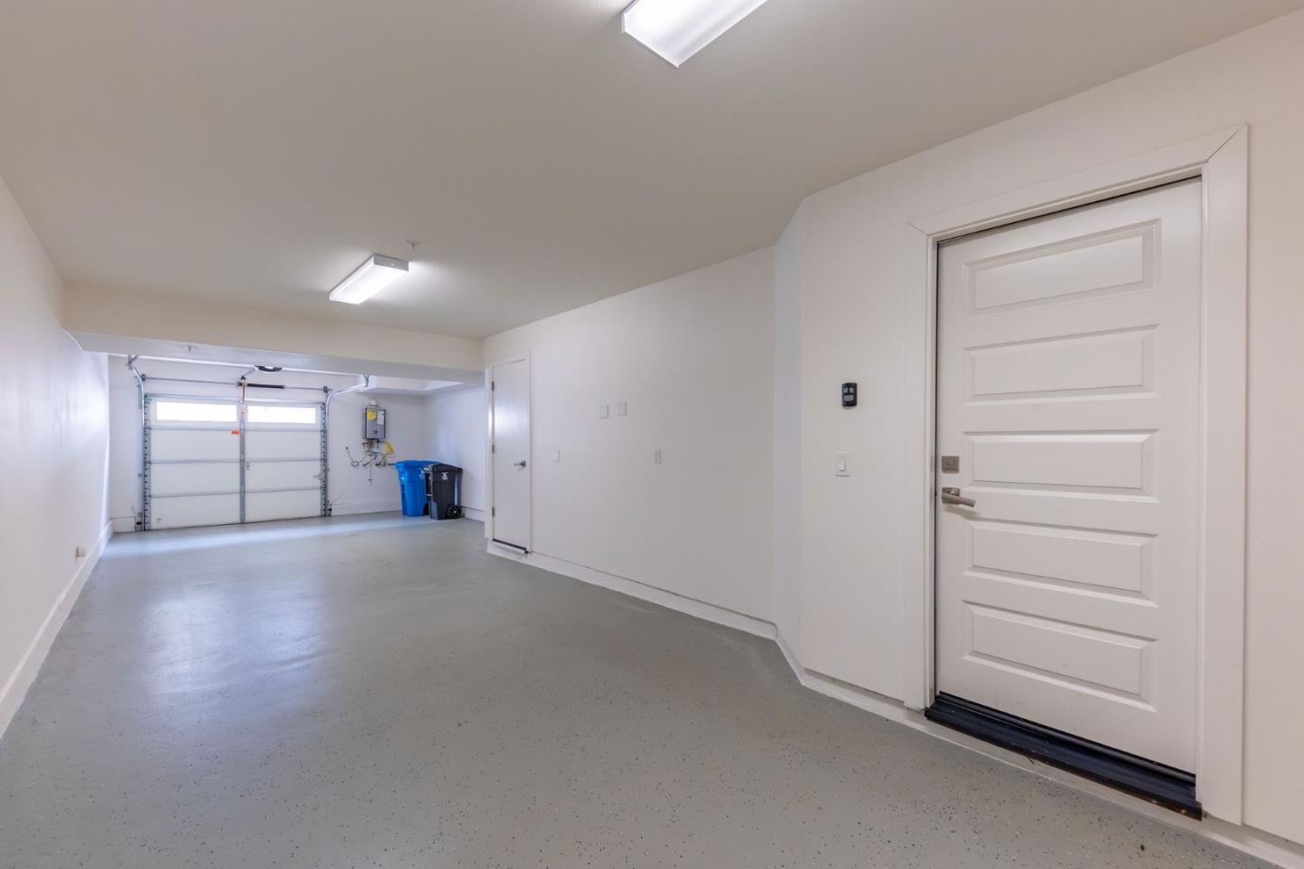 Photo #51: ML82044084 Listing: Photo #51