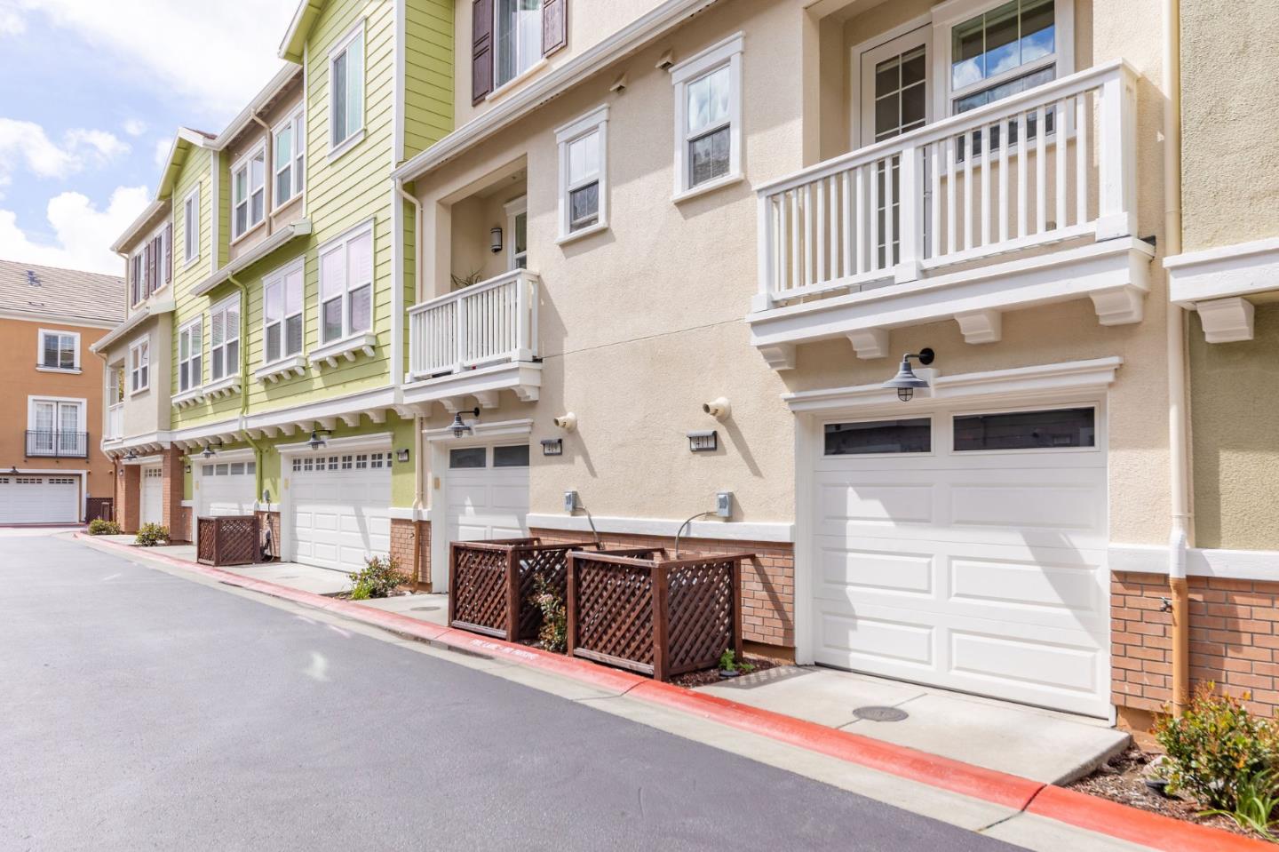 Photo #52: ML82044084 Listing: Photo #52