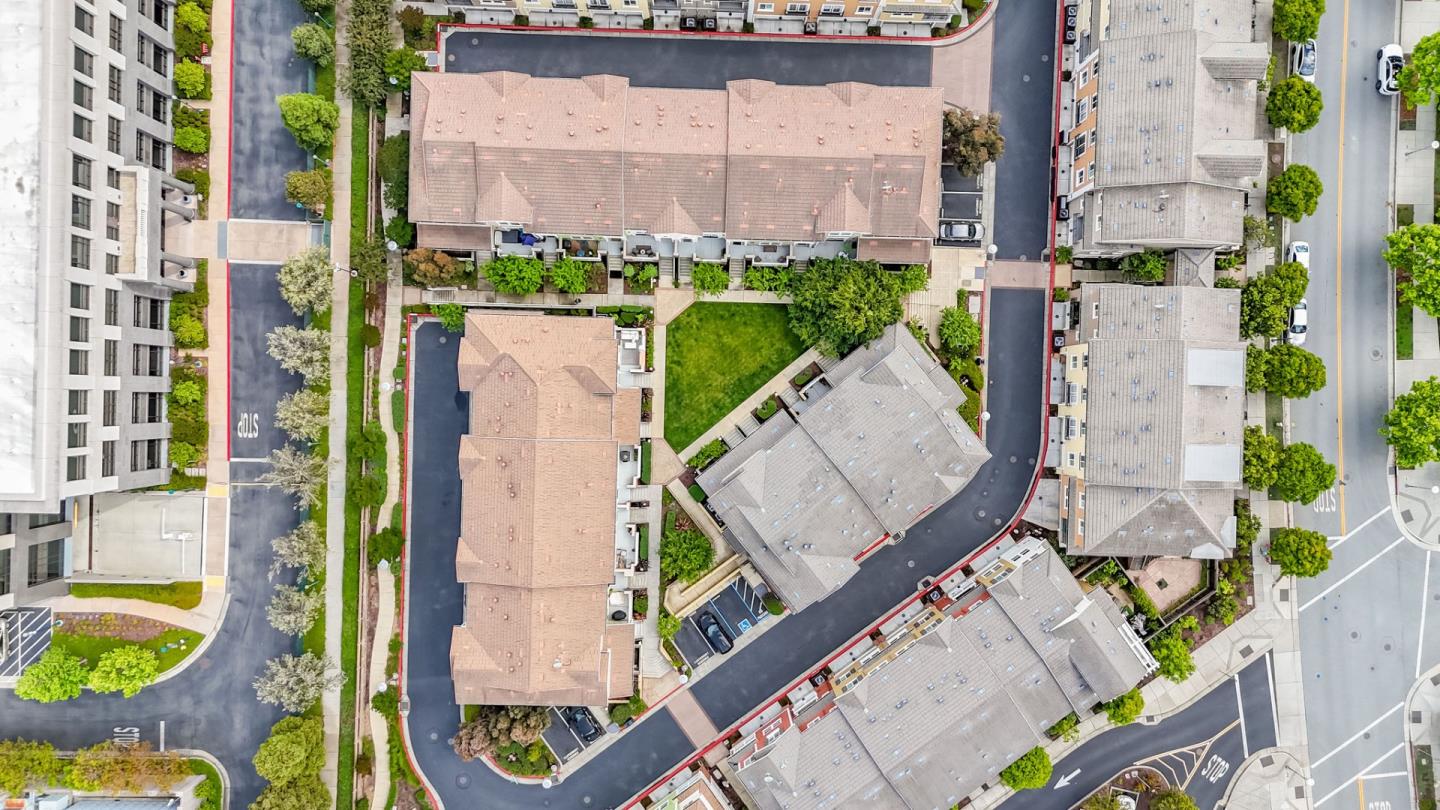 Photo #53: ML82044084 Listing: Photo #53