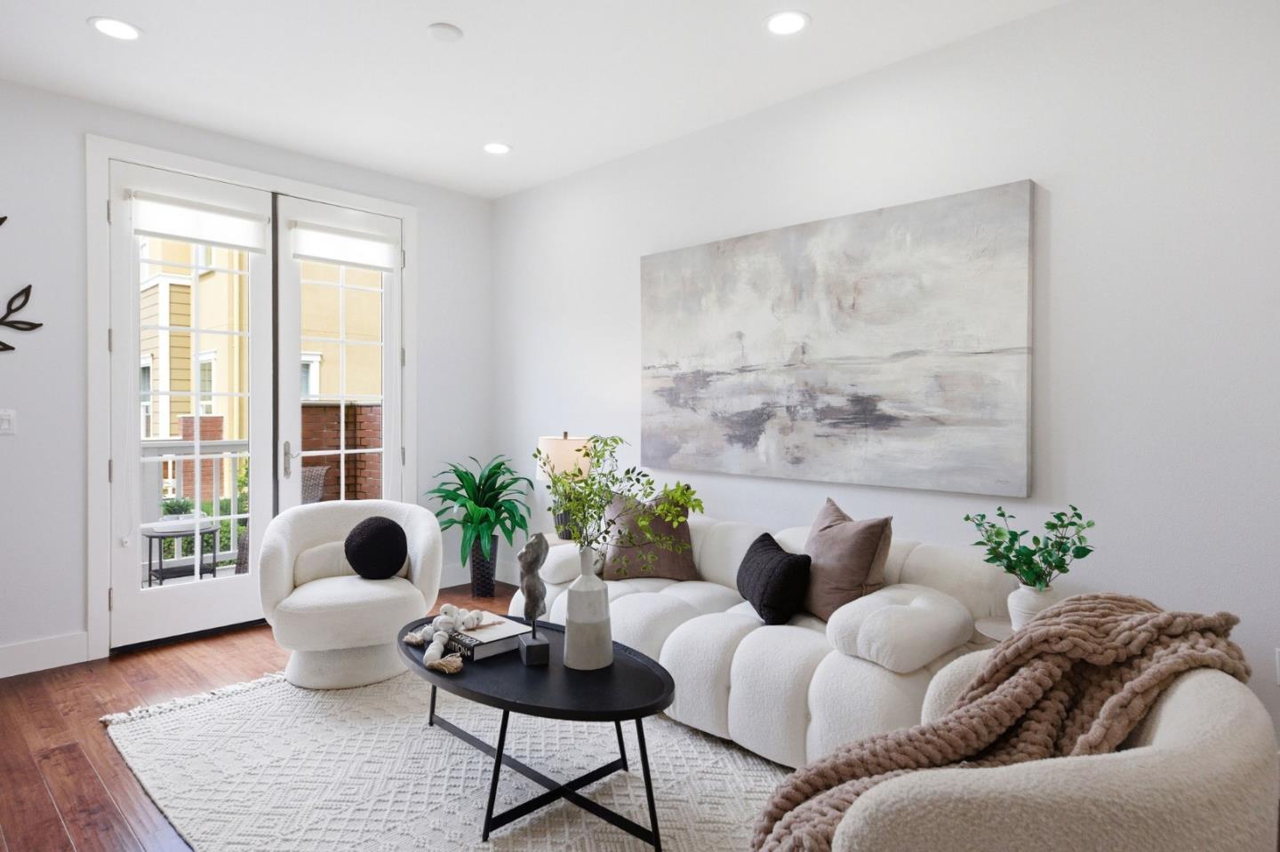 Photo #6: ML82044084 Listing: Photo #6