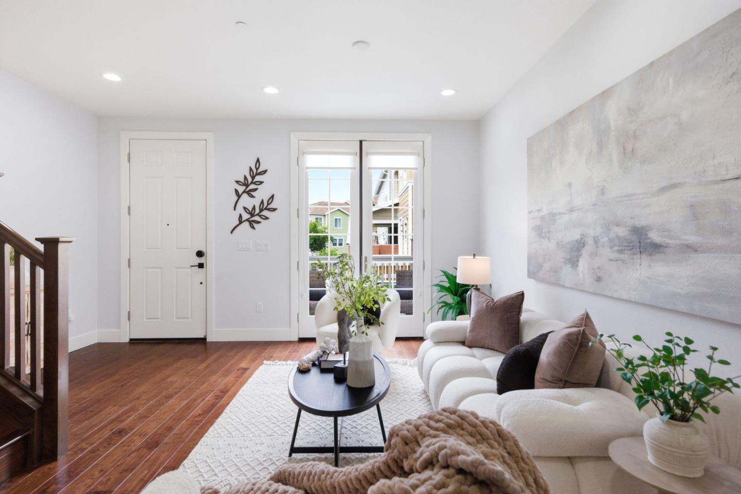 Photo #7: ML82044084 Listing: Photo #7