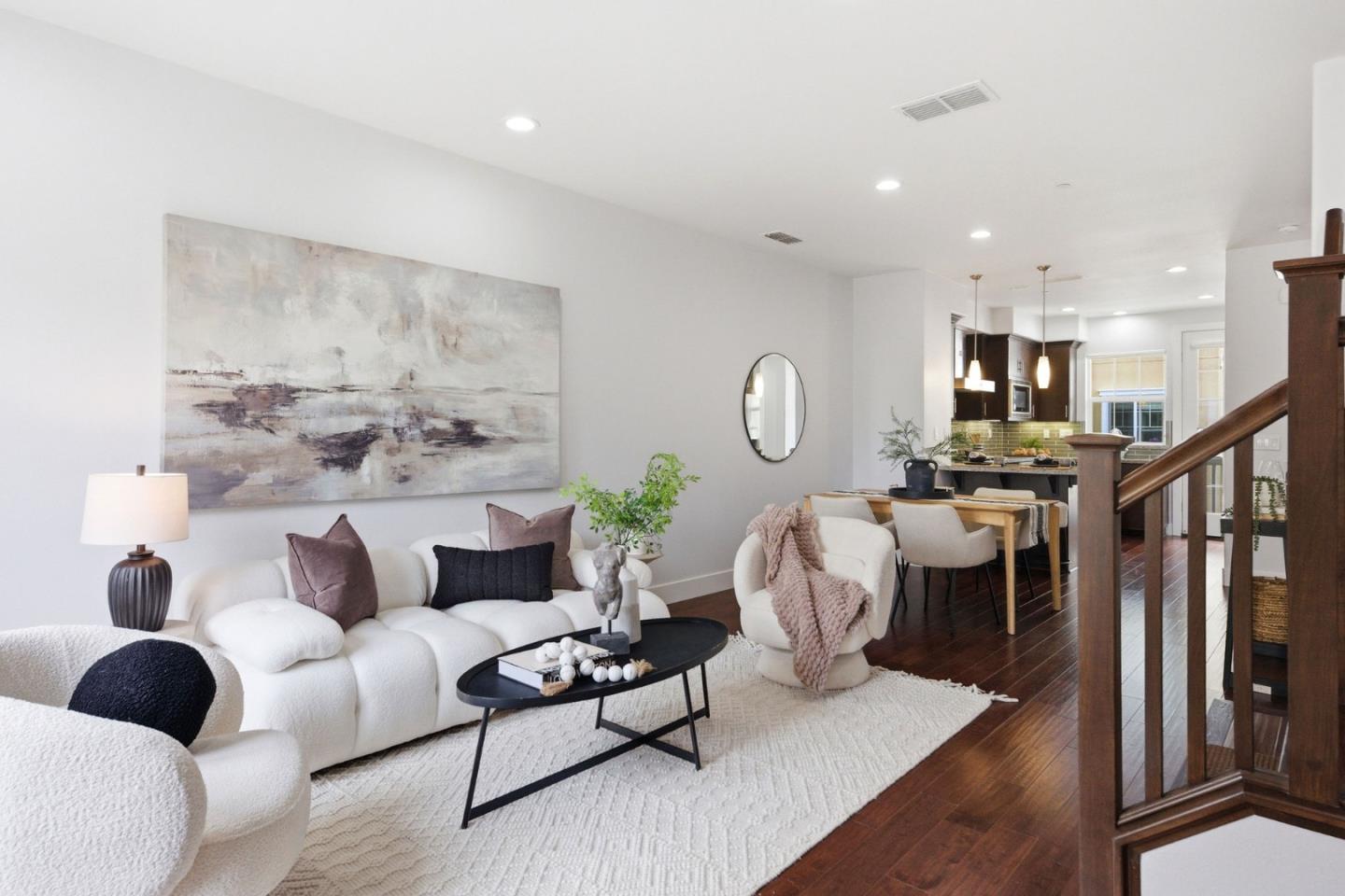 Photo #8: ML82044084 Listing: Photo #8