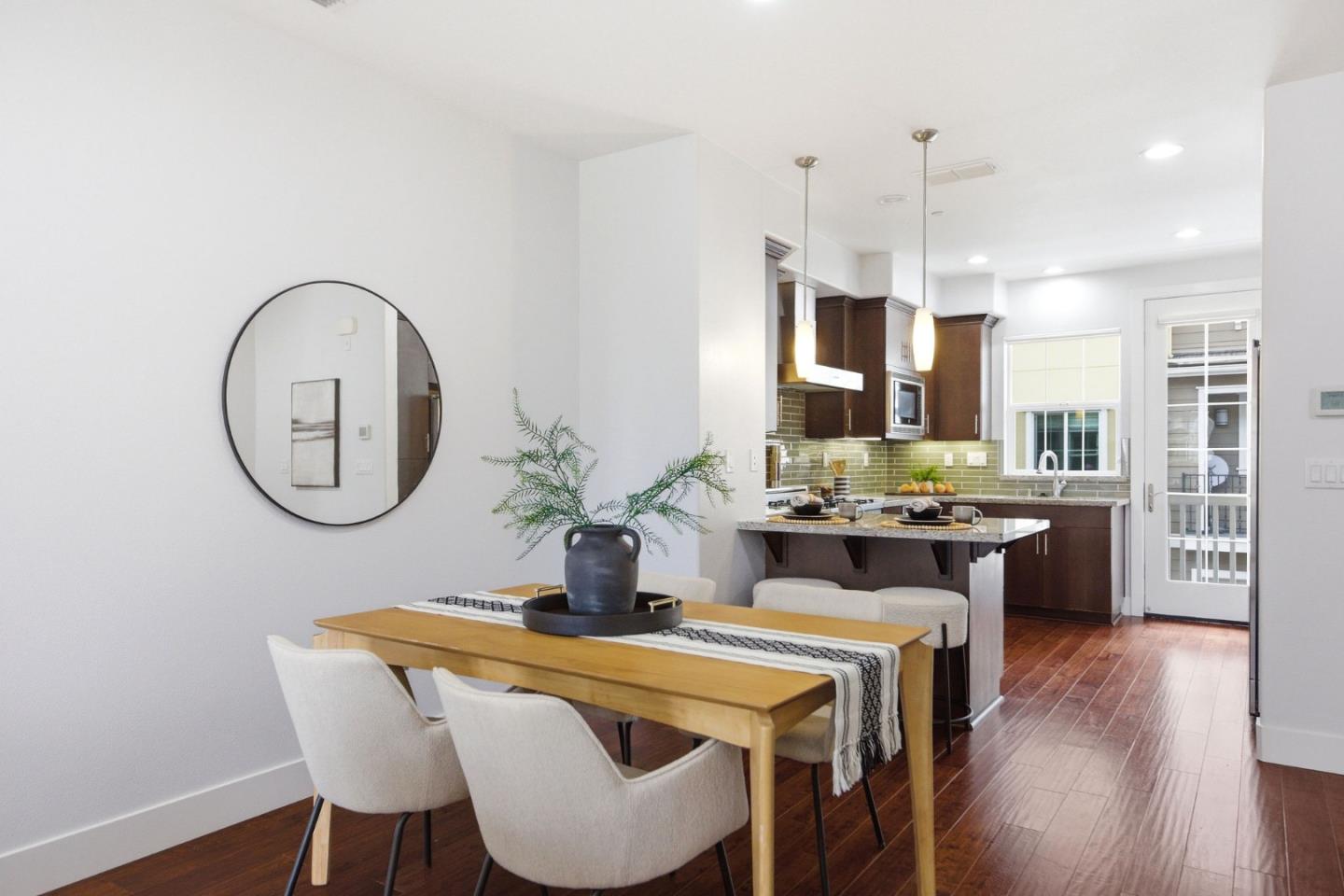 Photo #9: ML82044084 Listing: Photo #9