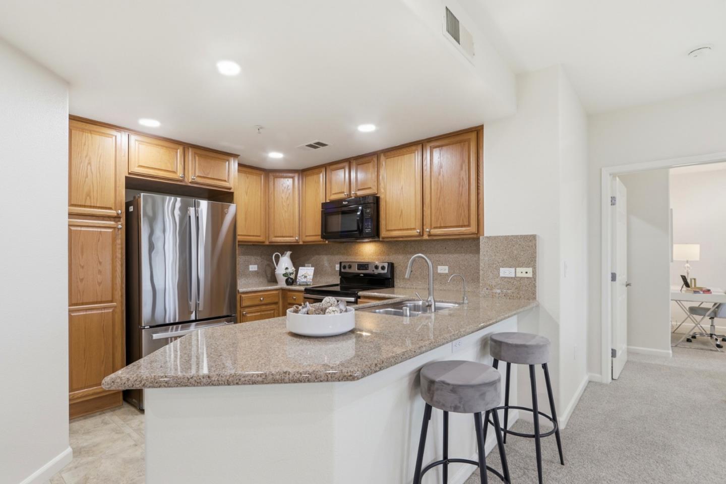 Photo #10: ML82044087 Listing: Photo #10