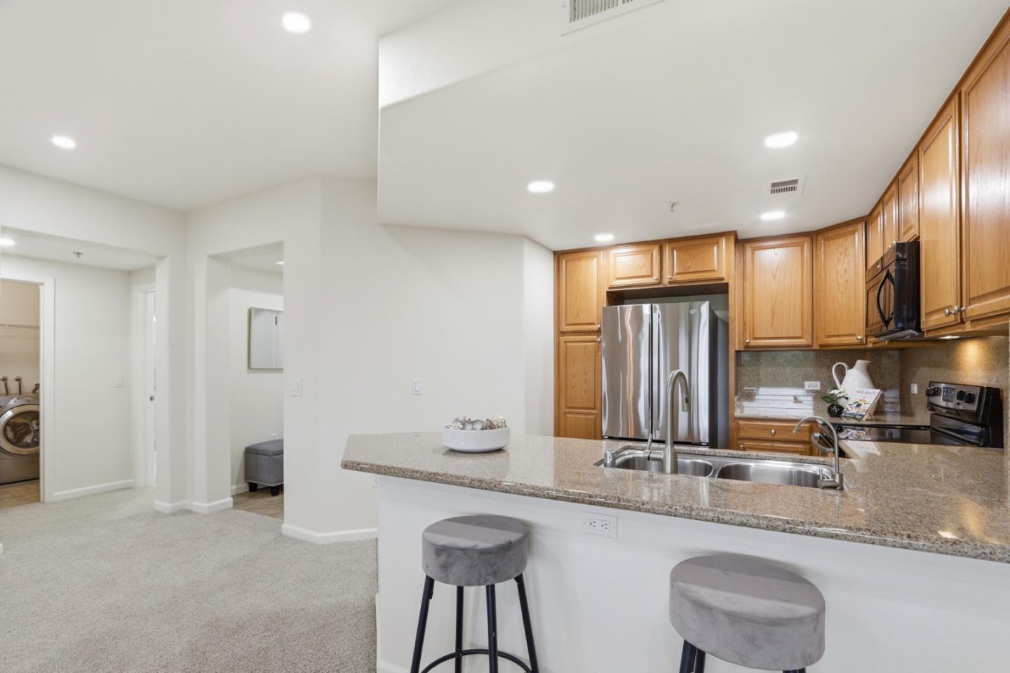 Photo #11: ML82044087 Listing: Photo #11