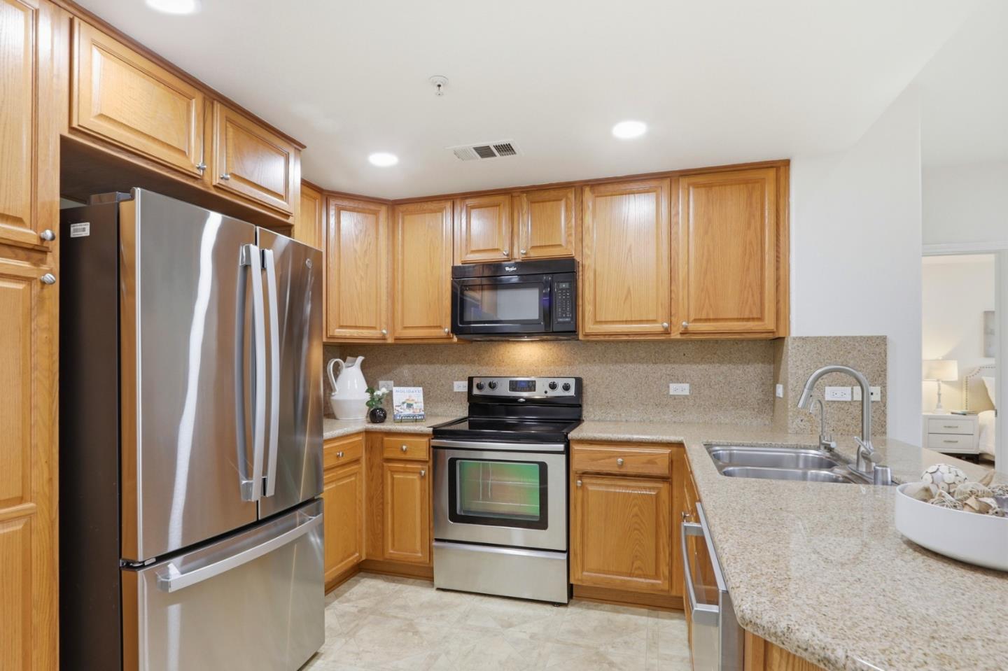 Photo #12: ML82044087 Listing: Photo #12