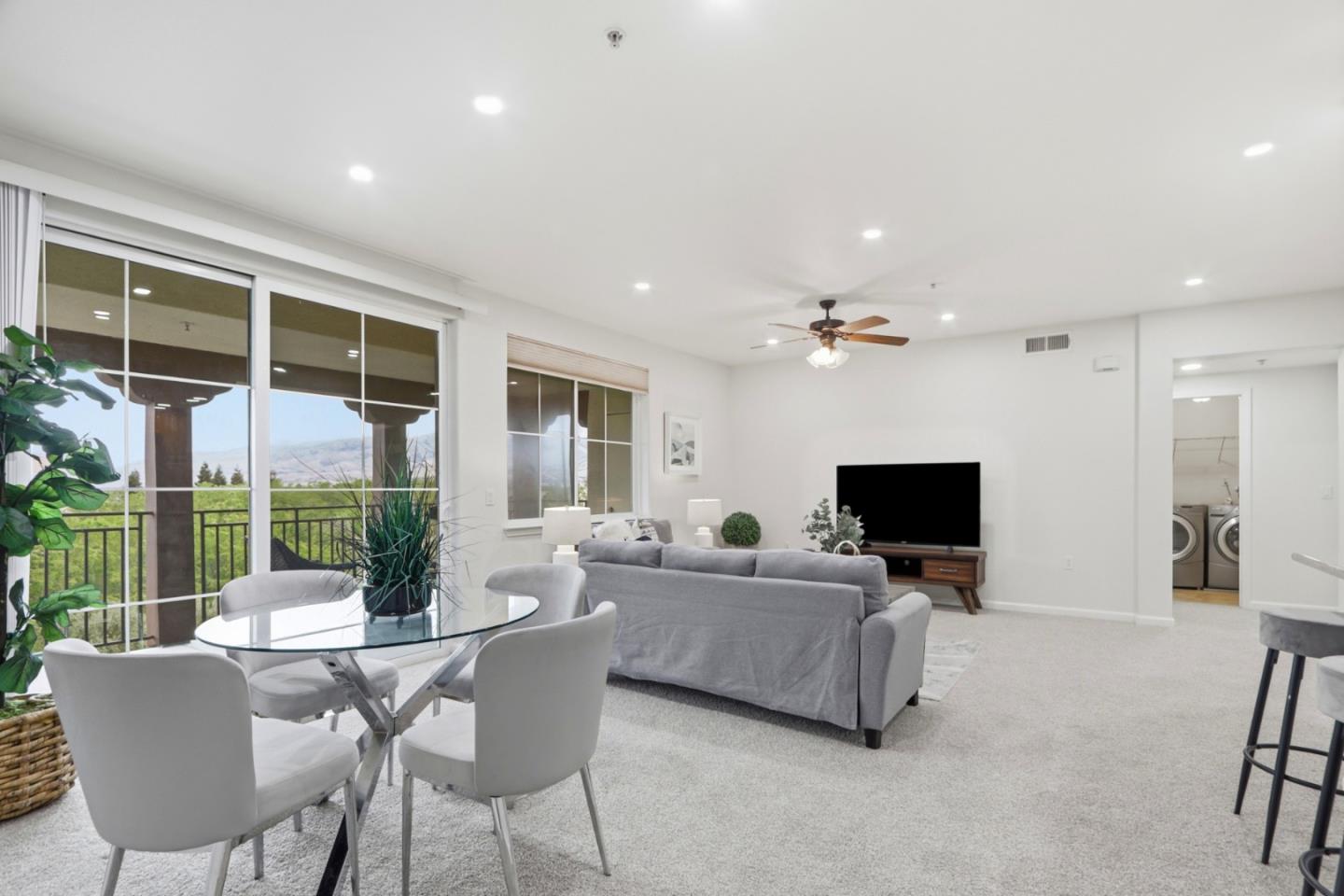 Photo #13: ML82044087 Listing: Photo #13