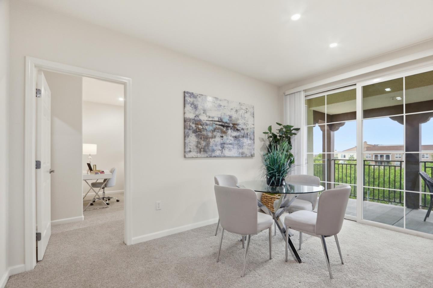 Photo #14: ML82044087 Listing: Photo #14