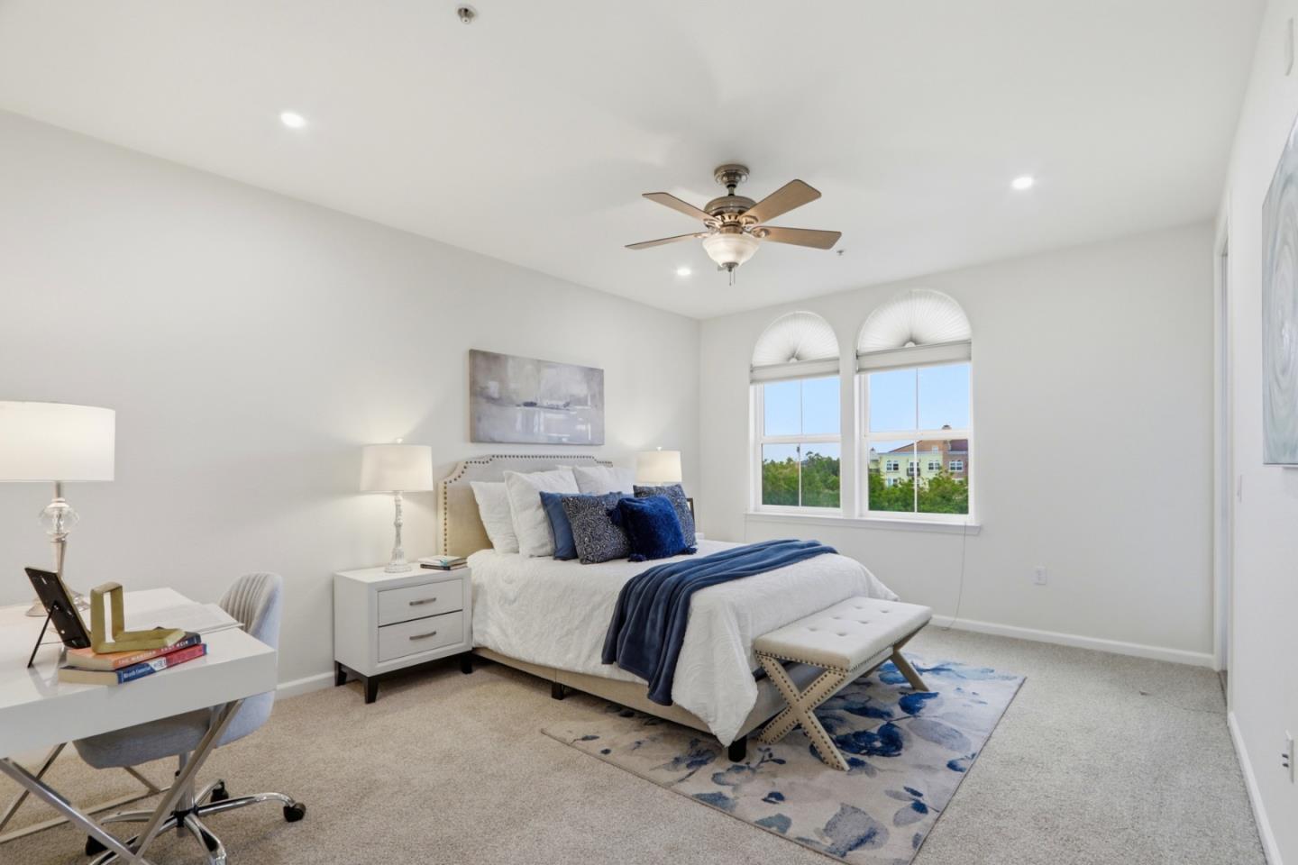 Photo #15: ML82044087 Listing: Photo #15