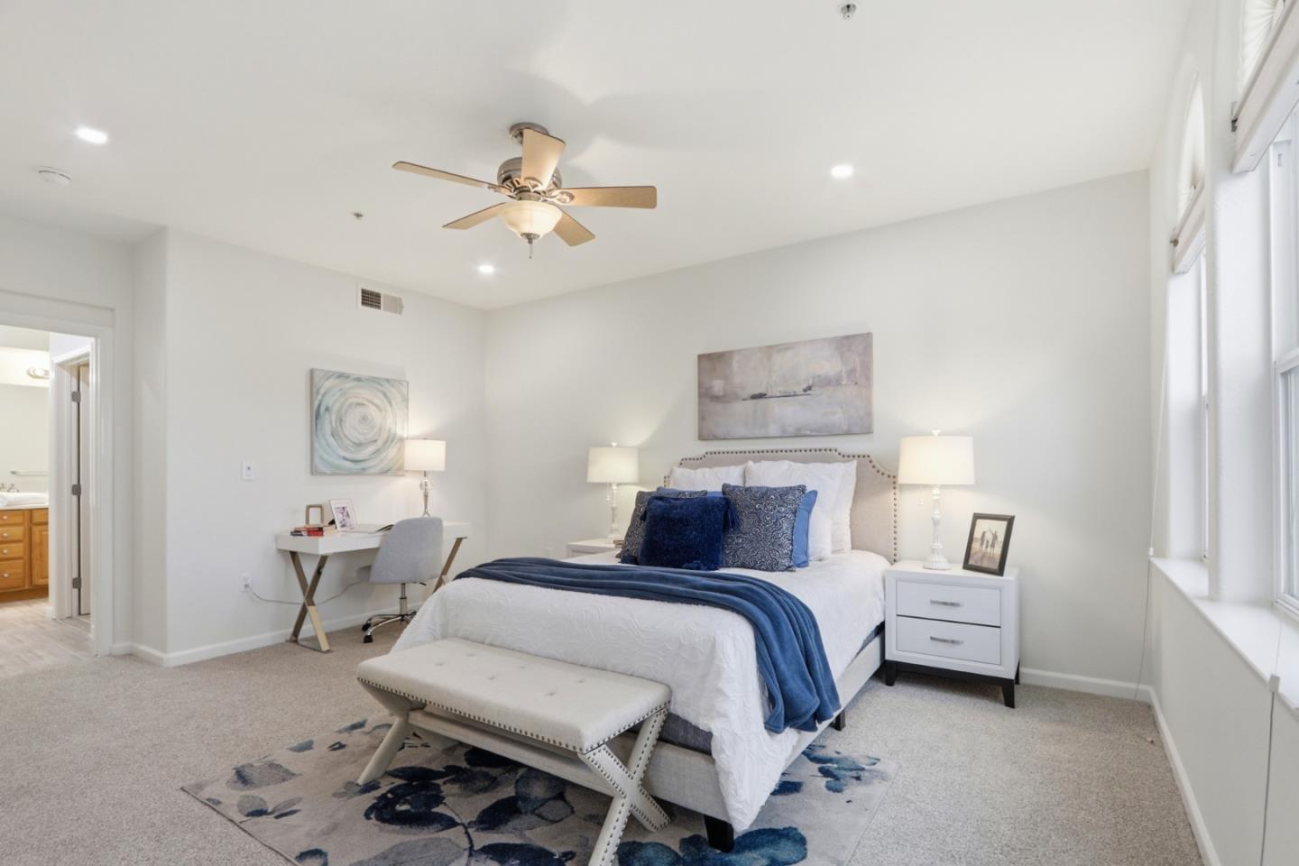 Photo #16: ML82044087 Listing: Photo #16