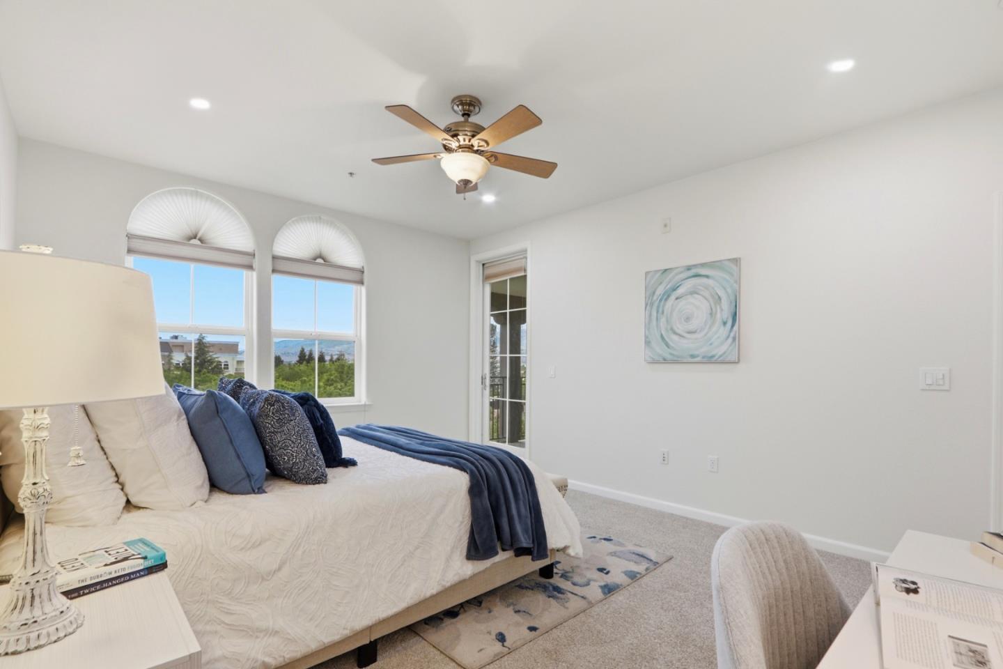 Photo #17: ML82044087 Listing: Photo #17