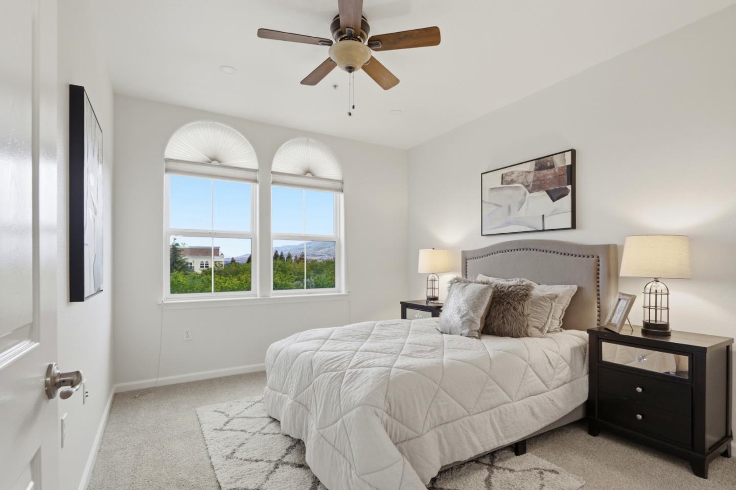 Photo #18: ML82044087 Listing: Photo #18