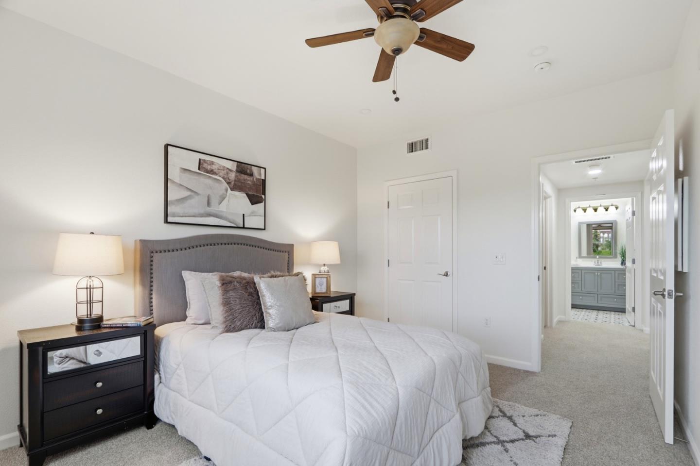 Photo #19: ML82044087 Listing: Photo #19