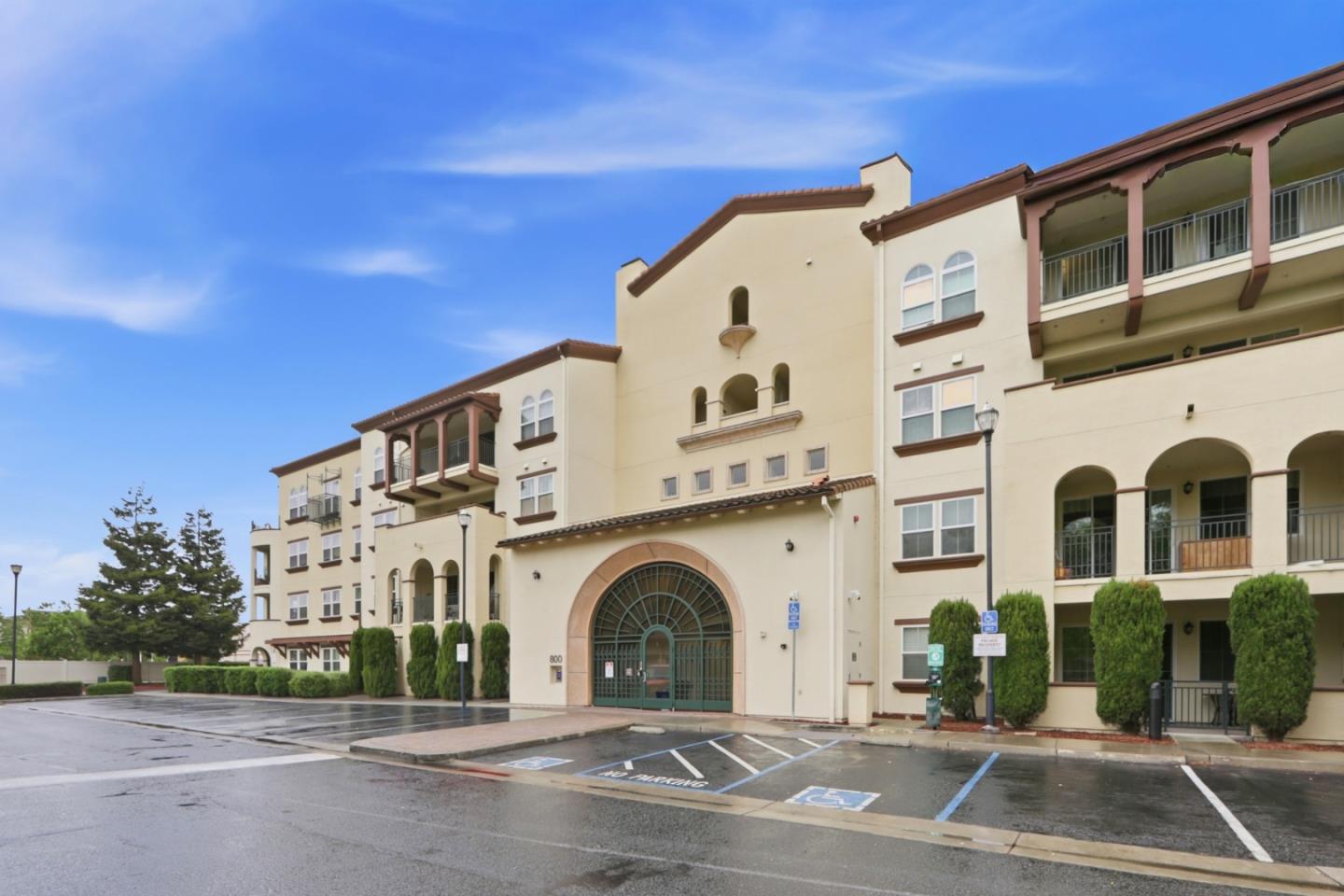 Photo #2: ML82044087 Listing: Photo #2