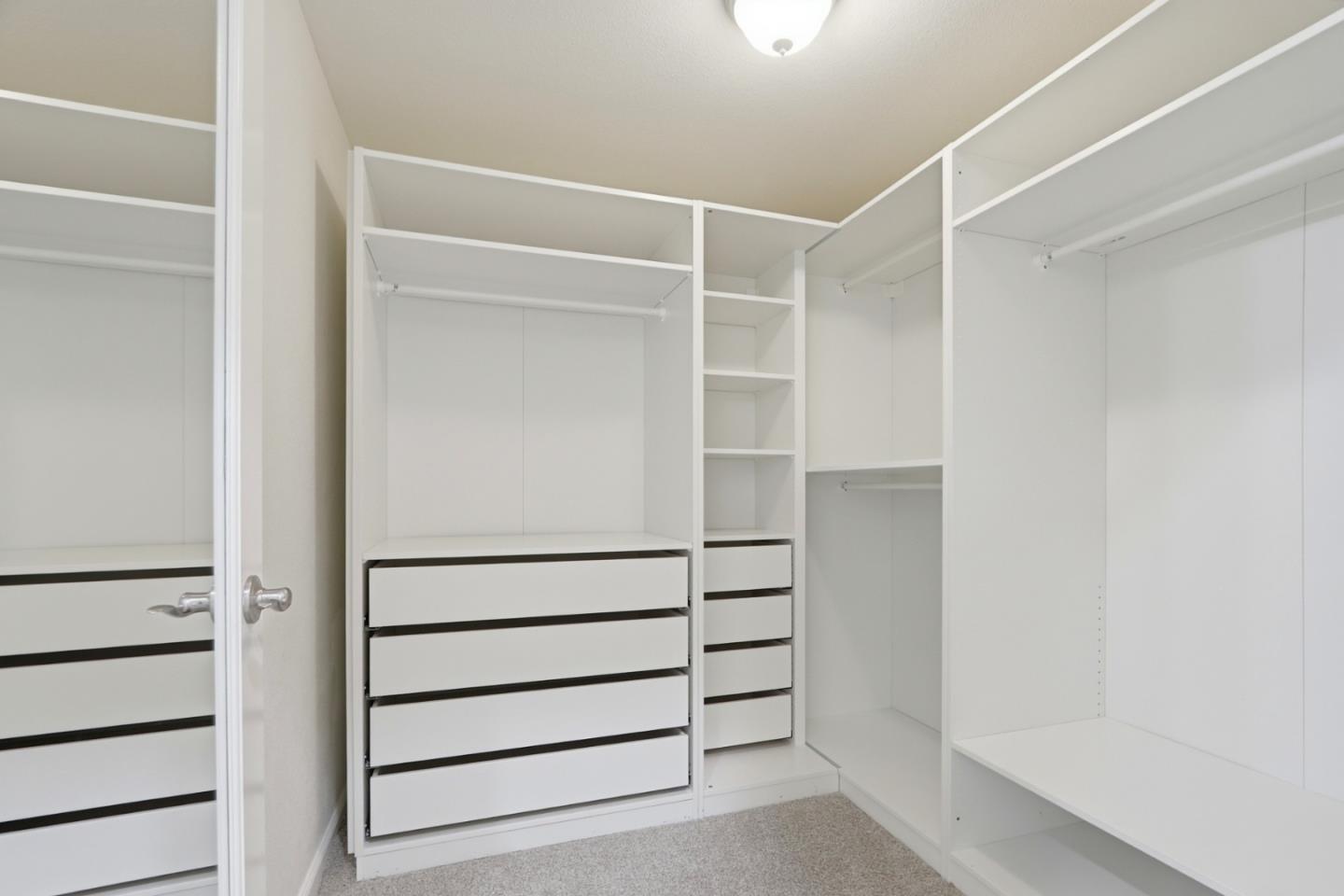 Photo #20: ML82044087 Listing: Photo #20