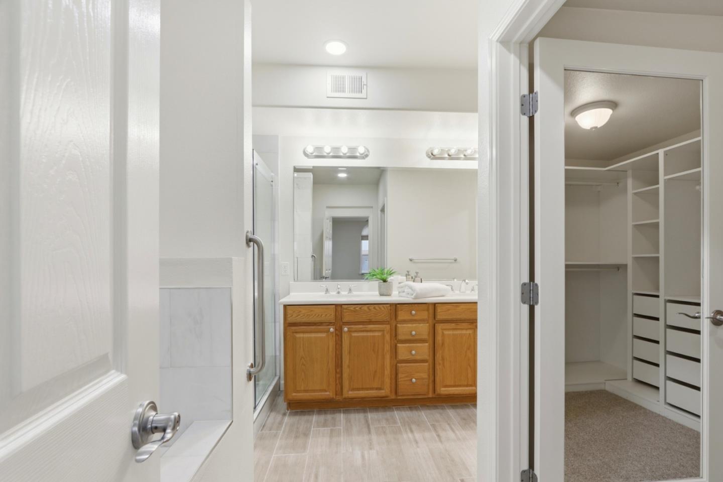 Photo #21: ML82044087 Listing: Photo #21