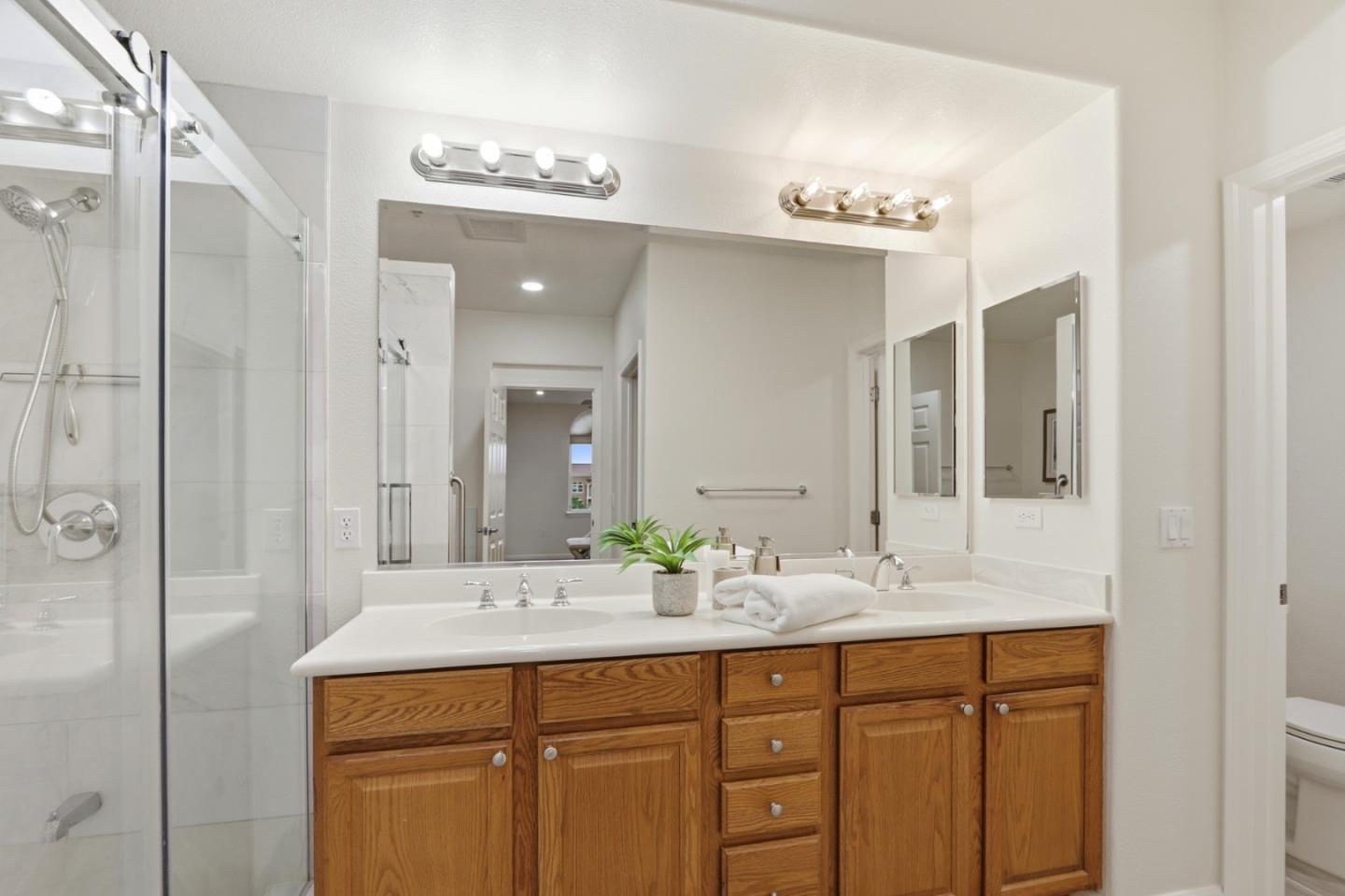 Photo #22: ML82044087 Listing: Photo #22