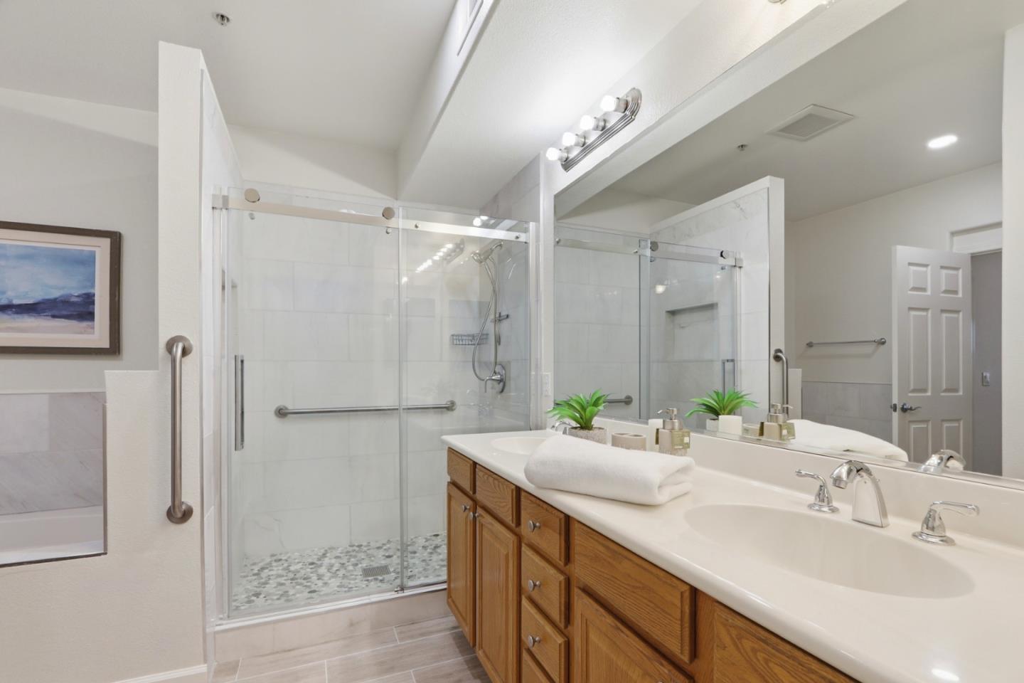 Photo #23: ML82044087 Listing: Photo #23