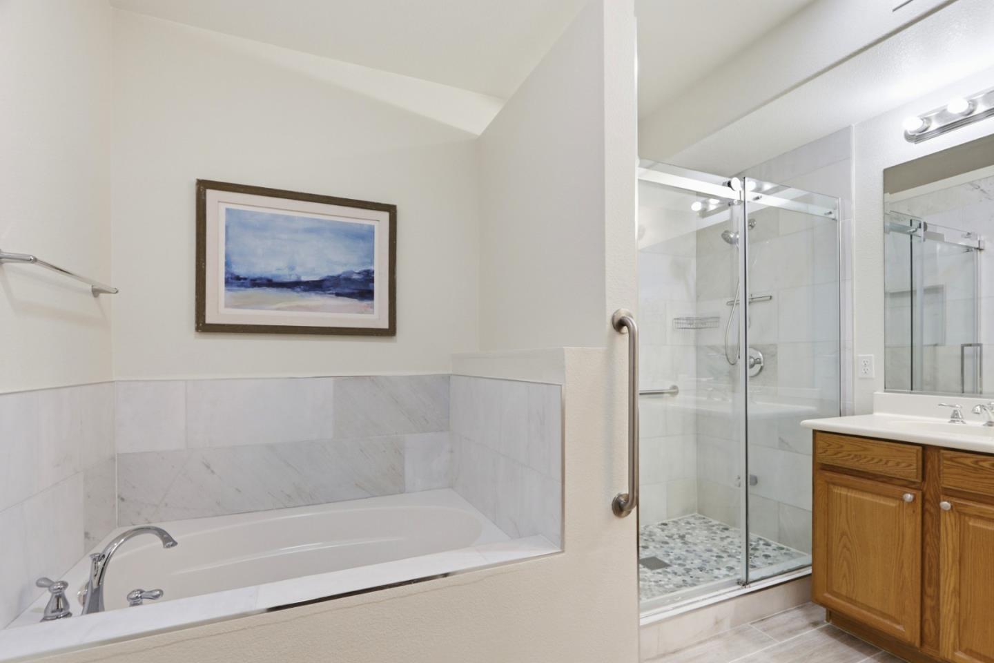 Photo #24: ML82044087 Listing: Photo #24