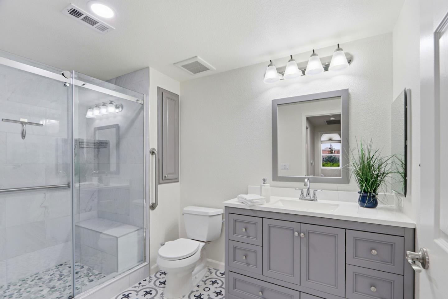 Photo #25: ML82044087 Listing: Photo #25