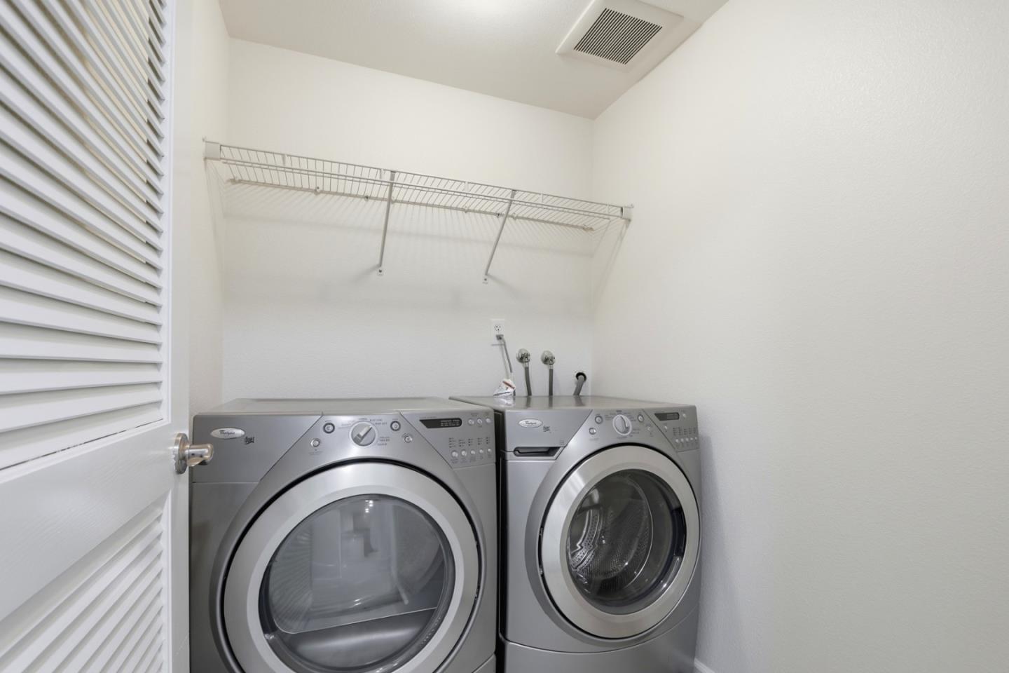 Photo #26: ML82044087 Listing: Photo #26