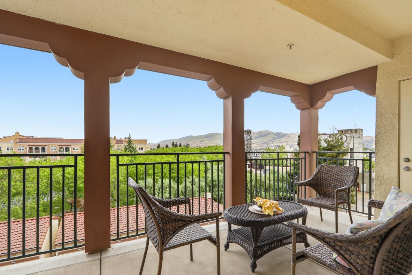 Photo #27: ML82044087 Listing: Photo #27