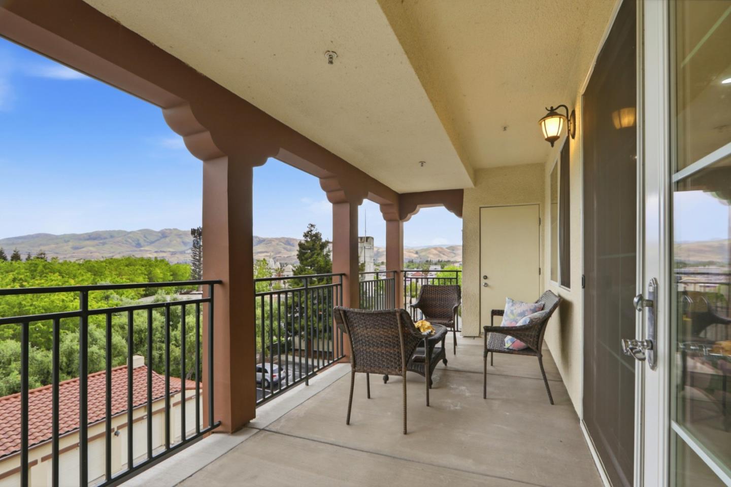 Photo #28: ML82044087 Listing: Photo #28