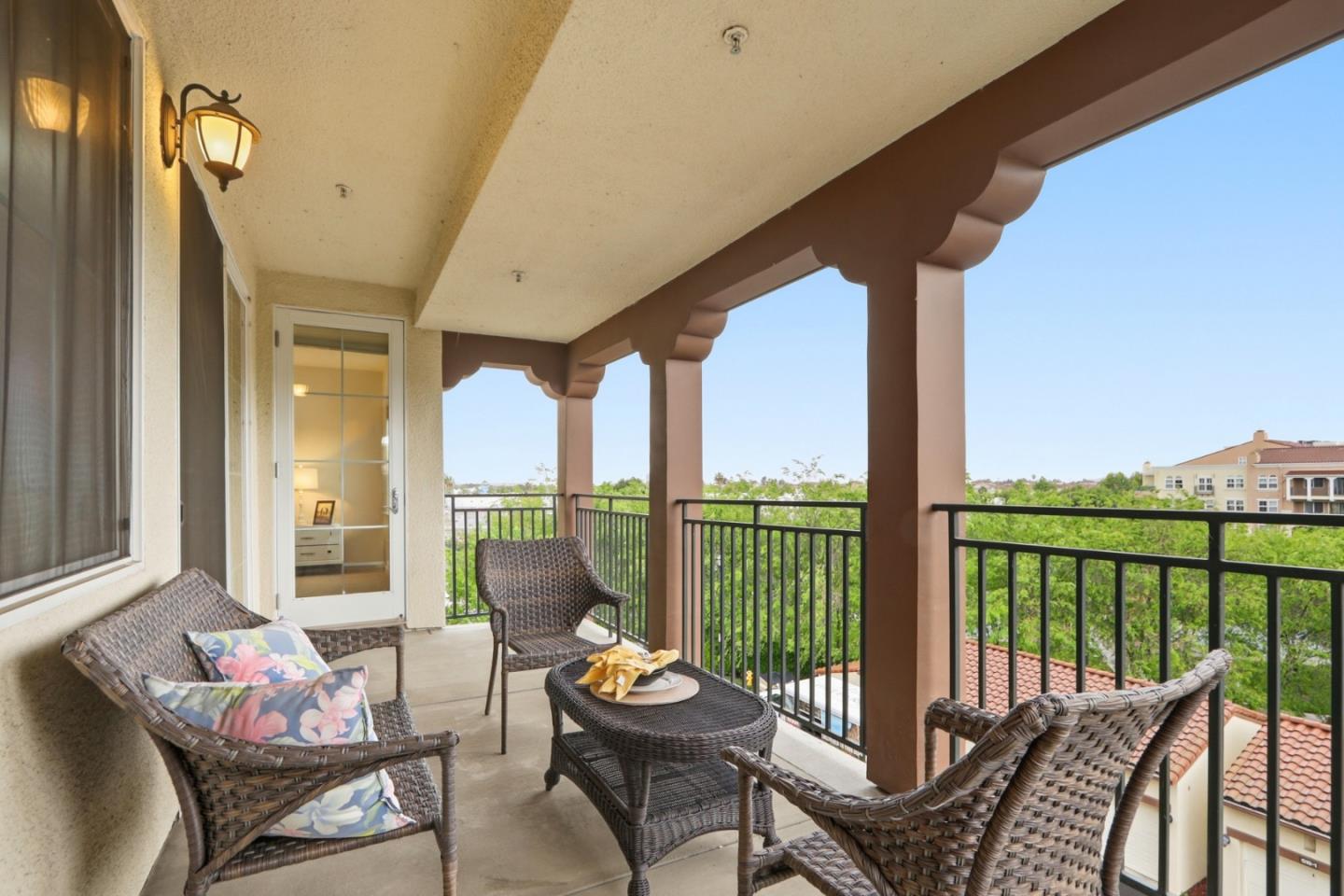 Photo #29: ML82044087 Listing: Photo #29