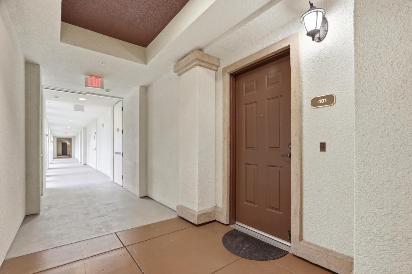 Photo #3: ML82044087 Listing: Photo #3