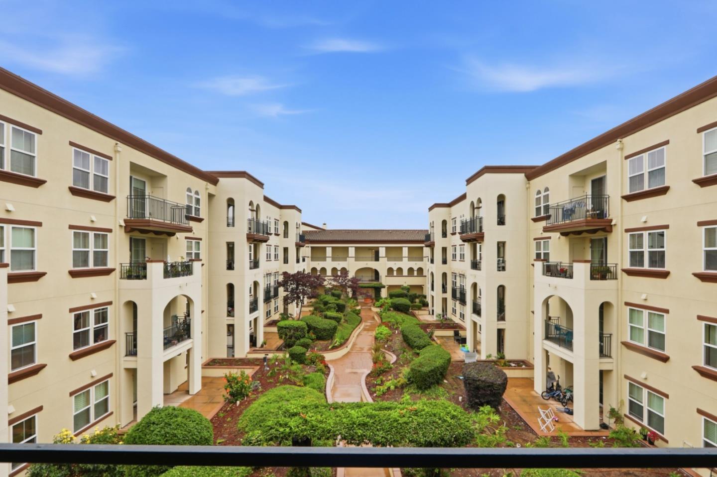 Photo #30: ML82044087 Listing: Photo #30