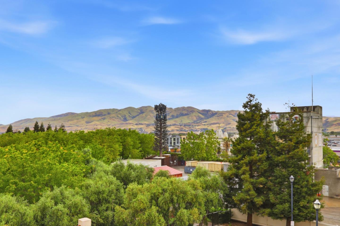 Photo #31: ML82044087 Listing: Photo #31