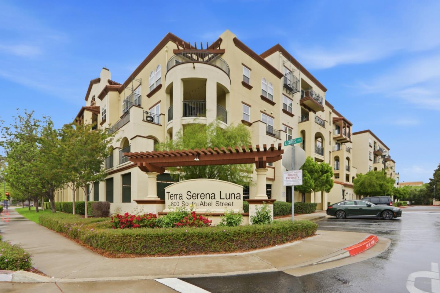 Photo #32: ML82044087 Listing: Photo #32