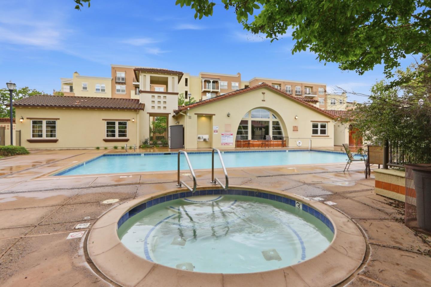 Photo #33: ML82044087 Listing: Photo #33