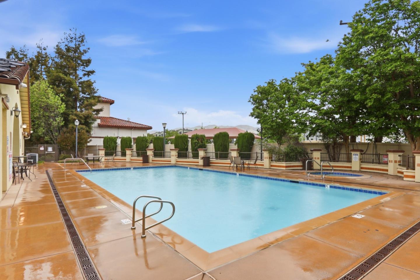 Photo #34: ML82044087 Listing: Photo #34