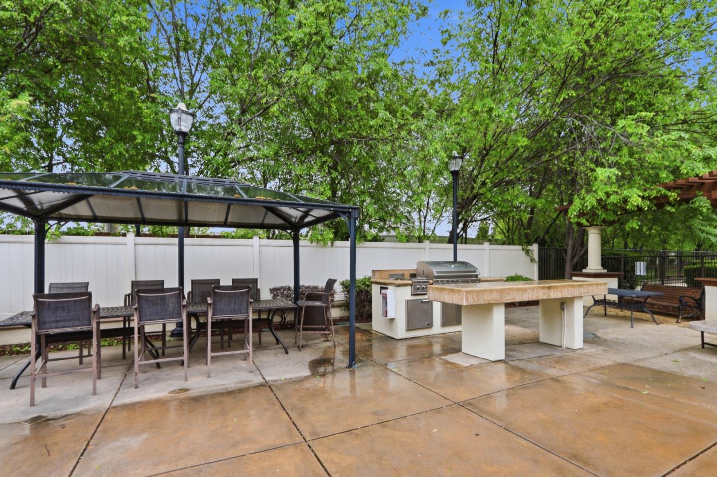 Photo #35: ML82044087 Listing: Photo #35