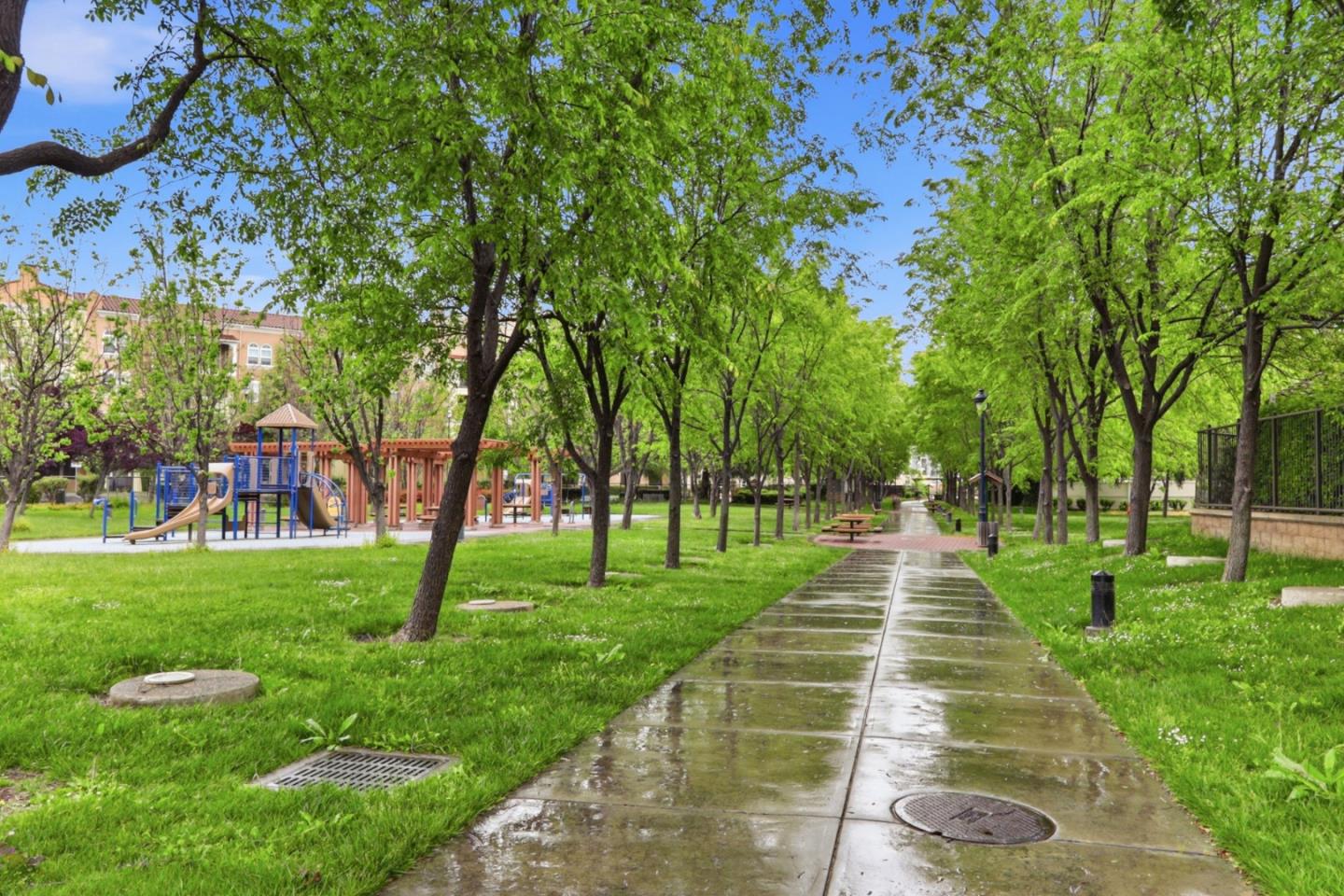 Photo #36: ML82044087 Listing: Photo #36