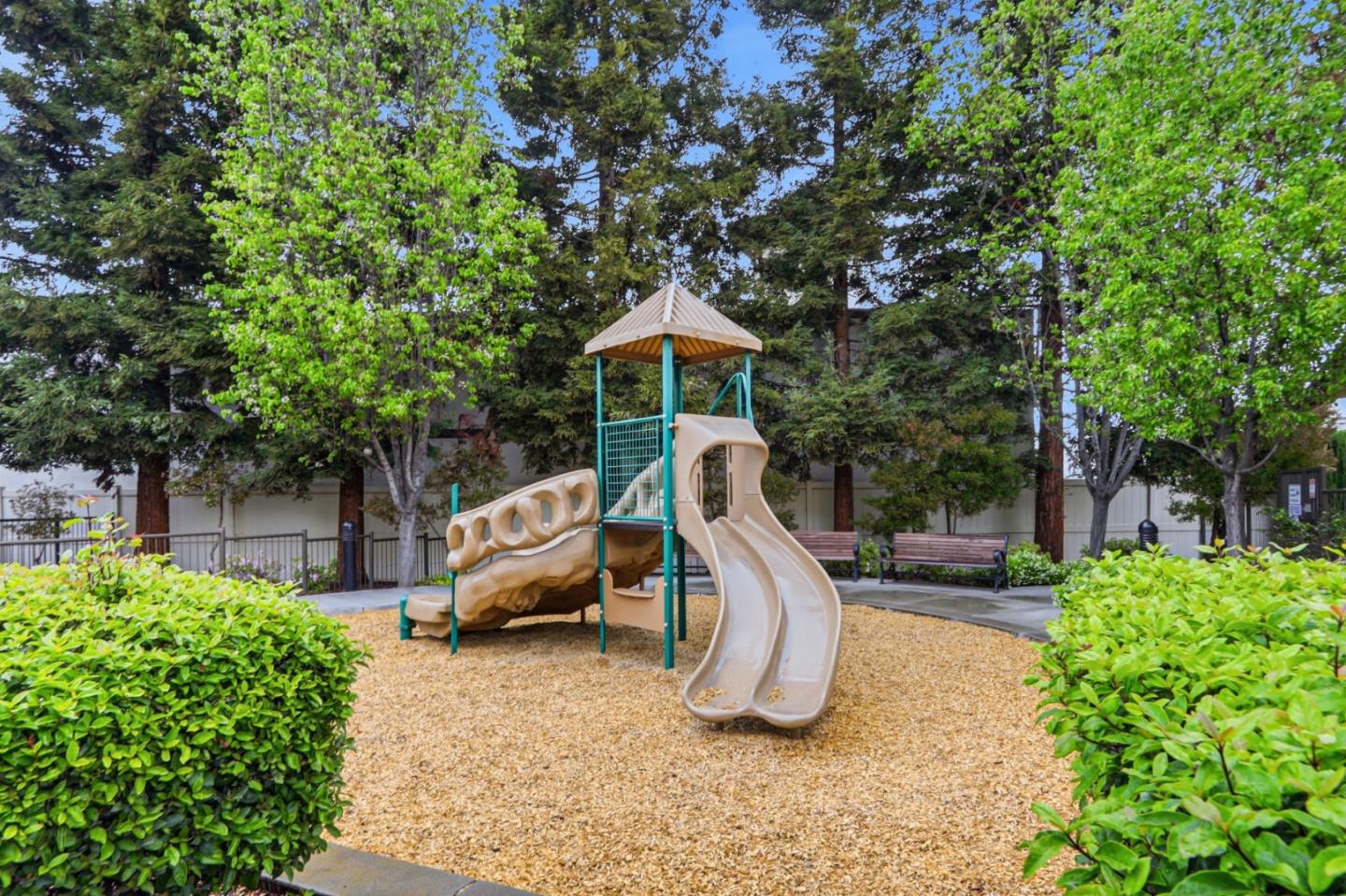 Photo #37: ML82044087 Listing: Photo #37