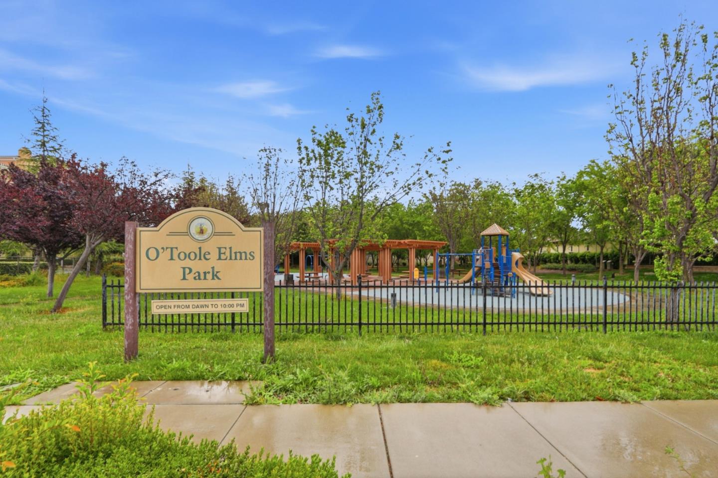 Photo #38: ML82044087 Listing: Photo #38