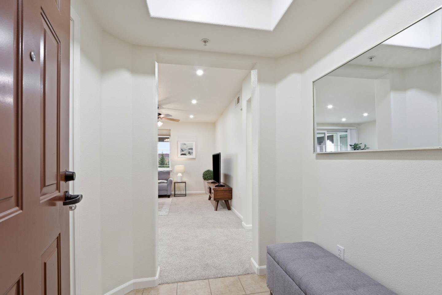 Photo #4: ML82044087 Listing: Photo #4