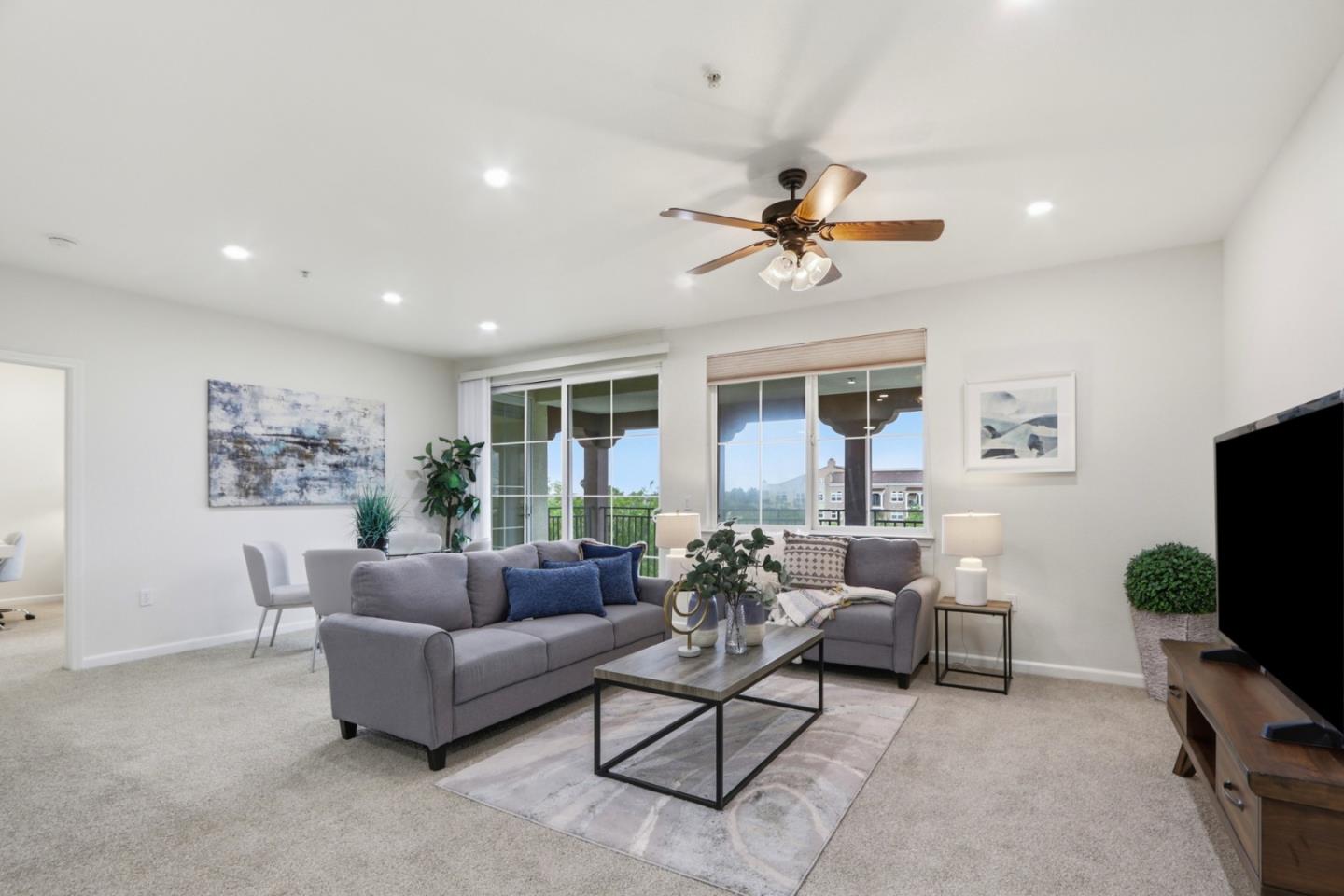 Photo #5: ML82044087 Listing: Photo #5